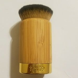 Tarte Cosmetics Airbuki Brush